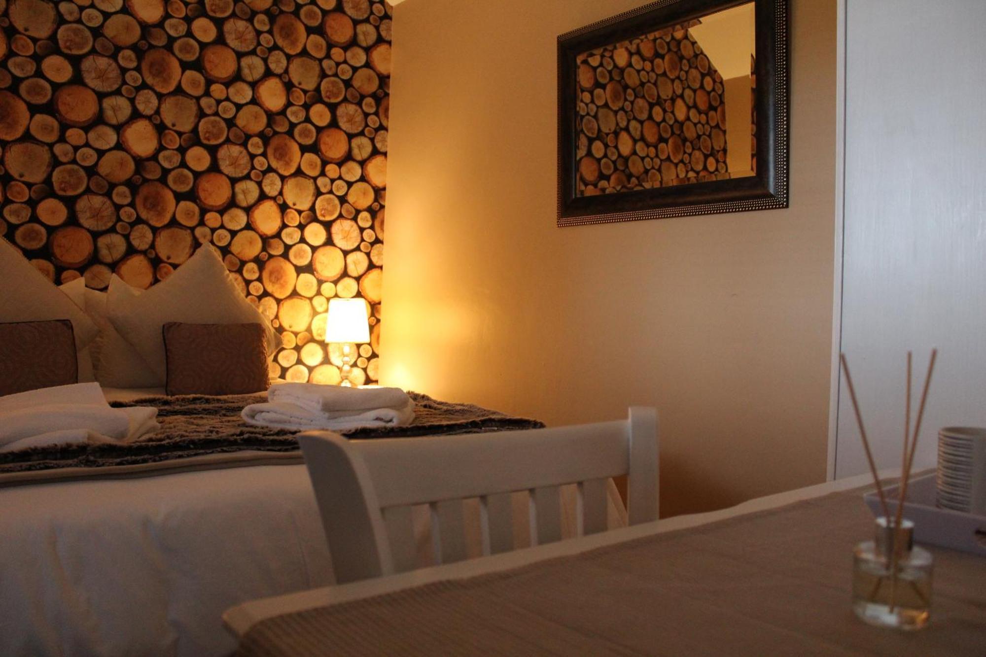 The Mary Tavy Inn Marytavy ภายนอก รูปภาพ