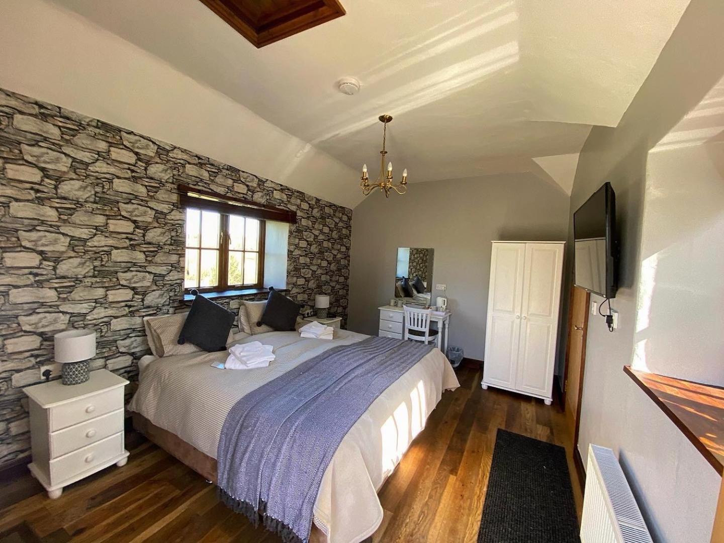 The Mary Tavy Inn Marytavy ภายนอก รูปภาพ